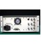 RF Generator